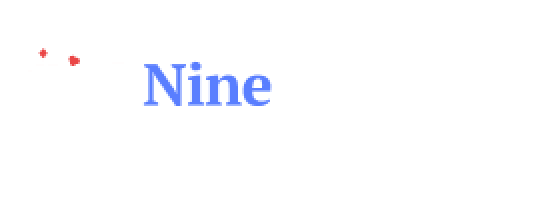 九游体育官网入口